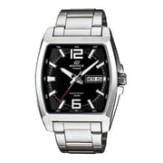 Casio EFR-100D-1AVDF Edifice Watch