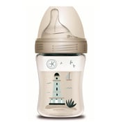 Canpol Babies Haberman Anti-colic Baby Bottle 260 mL 1/098 Canpol Babies Haberman Anti-colic Baby Bottle 260 mL 1/098