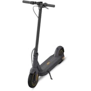 Insta360 S224030000000 MAX G30 KickScooter Insta360 S224030000000 MAX G30 KickScooter