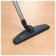 Miele Bagless Vacuum Cleaner Blizzard CX1 Comfort Lotus White Miele Bagless Vacuum Cleaner Blizzard CX1 Comfort Lotus White