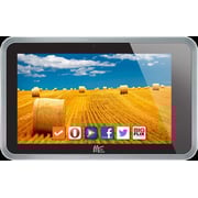 HCL ME Y3 Tablet - Android WiFi+3G 8GB 1GB 7inch Black HCL ME Y3 Tablet - Android WiFi+3G 8GB 1GB 7inch Black