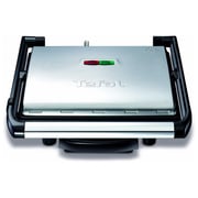 Tefal Grill 2000 Watts GC241D28 Tefal Grill 2000 Watts GC241D28