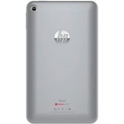 HP Slate 7 HD3403SEG1U48EA Tablet - Android WiFi+3G 16GB 1GB 7inch Silver HP Slate 7 HD3403SEG1U48EA Tablet - Android WiFi+3G 16GB 1GB 7inch Silver