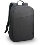 Lenovo 300 Wireless Mouse + Lenovo B210 Backpack 15.6 Lenovo 300 Wireless Mouse + Lenovo B210 Backpack 15.6