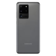 Samsung Galaxy S20 Ultra 512GB Cosmic Grey 5G Smartphone Samsung Galaxy S20 Ultra 512GB Cosmic Grey 5G Smartphone
