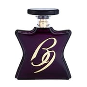 Bond No9 New York B9 Unisex 100ml Eau de Parfum Bond No9 New York B9 Unisex 100ml Eau de Parfum