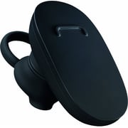 Nokia BH112 Eco Bluetooth Stereo Headset Black Nokia BH112 Eco Bluetooth Stereo Headset Black