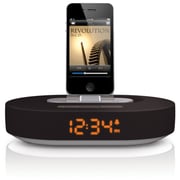 Philips DS1200 Fidelio Docking Speaker