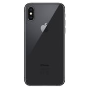 iPhone Xs 256GB Space Grey iPhone Xs 256GB Space Grey