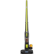 LG CORDZERO Handstick Vacuum Cleaner VS8404SCW LG CORDZERO Handstick Vacuum Cleaner VS8404SCW