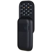 Essgee Compact Sterilizer Black Essgee Compact Sterilizer Black