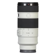Sony FE 70-200mm F2.8 GM OSS Lens SEL70200GM Sony FE 70-200mm F2.8 GM OSS Lens SEL70200GM