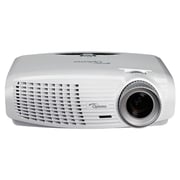 Optoma HD25 DLP Full HD 3D Projector Optoma HD25 DLP Full HD 3D Projector