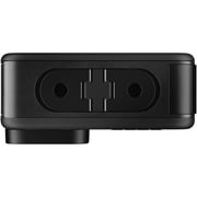 Go Pro Hero 11 Black Action Camera Go Pro Hero 11 Black Action Camera