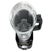 CARRERA Omni Blender CRR 655 CARRERA Omni Blender CRR 655