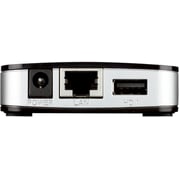 Dlink MyDlink Camera Video Recorder DNR-202L