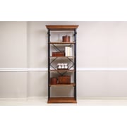 Pan Emirates Hodford Book Shelf Pan Emirates Hodford Book Shelf