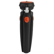 Phottix Mt3 Mini Tripod 5 In 1 Kit Set Phottix Mt3 Mini Tripod 5 In 1 Kit Set