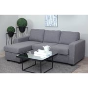 Pan Emirates Tillster Sectional Sofa031CJM2000057 Pan Emirates Tillster Sectional Sofa031CJM2000057