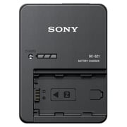Sony BCQZ1 Battery Charger For NPFZ100