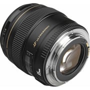 Canon EF 85MM 1.8 USM Lens Canon EF 85MM 1.8 USM Lens