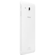 Samsung Galaxy Tab E 9.6 SMT561 Tablet - Android WiFi+3G 8GB 1.5GB 9.7inch White Samsung Galaxy Tab E 9.6 SMT561 Tablet - Android WiFi+3G 8GB 1.5GB 9.7inch White