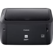 Canon LBP6020B Laserjet Printer Canon LBP6020B Laserjet Printer
