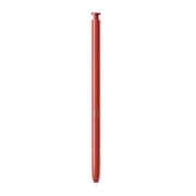 Samsung Note10 Lite 128GB Aura Red 4G Dual Sim Smartphone SMN770F Samsung Note10 Lite 128GB Aura Red 4G Dual Sim Smartphone SMN770F