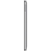 HP Slate 7 HD3403SEG1U48EA Tablet - Android WiFi+3G 16GB 1GB 7inch Silver HP Slate 7 HD3403SEG1U48EA Tablet - Android WiFi+3G 16GB 1GB 7inch Silver