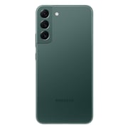 Samsung Galaxy S22+ 5G 256GB Green Smartphone