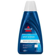 Bissell Spot & Stain Cleaner Blue