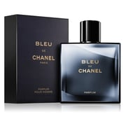 Chanel Bleu De Chanel Perfume For Men EDP 100ml