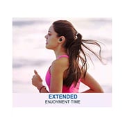 Sonilex Sl-bt98 Wireless Earbud