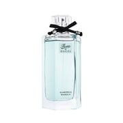 Gucci Flora Glamorous Magnolia Perfume for Women 100ml Eau de Toilette Gucci Flora Glamorous Magnolia Perfume for Women 100ml Eau de Toilette