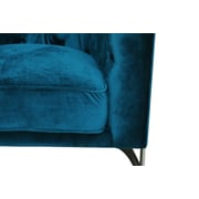 Pan Emirates Fission Single Seater Sofa Pan Emirates Fission Single Seater Sofa