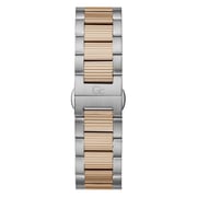 GC Y69003G2MF Sport Chic Collection Watch