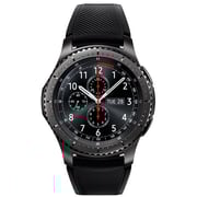samsung galaxy watch gear s3