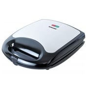 Sonashi 4 Slice Grill and Sandwich Maker SGT-851 Sonashi 4 Slice Grill and Sandwich Maker SGT-851