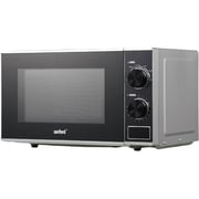 Sanford Microwave Oven SF5635MOBSA