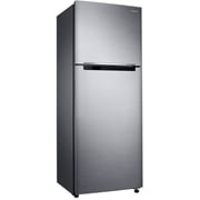 samsung refrigerator 800 litres