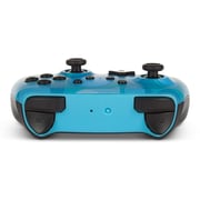 Nintendo Switch Pokemon Sobble Enhanced Wireless Controller Blue Nintendo Switch Pokemon Sobble Enhanced Wireless Controller Blue