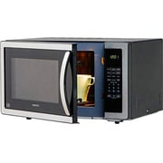 KENWOOD Microwave 25L Stainless Steel K25MSS11 KENWOOD Microwave 25L Stainless Steel K25MSS11