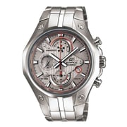 Casio Edifice Mens Chronograph Watch EFR-521D-7AV