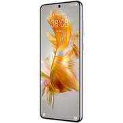 Huawei Mate 50 256GB Silver 4G Smartphone Huawei Mate 50 256GB Silver 4G Smartphone