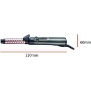 Remington Hair Styler 800 Watts AS8606 Remington Hair Styler 800 Watts AS8606
