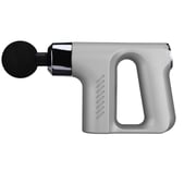 Handy Massage Gun KH-740 Handy Massage Gun KH-740
