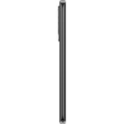 Vivo V25 Pro 256GB Pure Black 5G Dual Sim Smartphone Vivo V25 Pro 256GB Pure Black 5G Dual Sim Smartphone