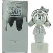 Harajuku Lovers Pop Electric G for Women 50ml Eau de Parfum Harajuku Lovers Pop Electric G for Women 50ml Eau de Parfum