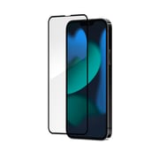 Blinx Lumino 3d Tempered Glass Screen Protector Clear For Iphone 13 Pro Max Blinx Lumino 3d Tempered Glass Screen Protector Clear For Iphone 13 Pro Max