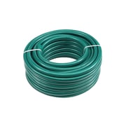 Garden Hose 3/4 Garden Hose 3/4